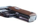 Colt Junior Pocket Pistol .25 ACP - 8 of 9