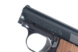 Colt Junior Pocket Pistol .25 ACP - 6 of 9