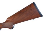 SOLD - Ruger No. 1 Falling Block .270 win - 12 of 12