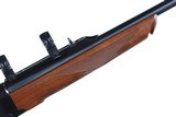 SOLD - Ruger No. 1 Falling Block .270 win - 4 of 12