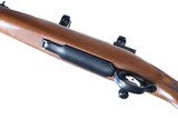 Ruger M77 Bolt Rifle .243 win RSI - 8 of 10