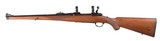 Ruger M77 Bolt Rifle .243 win RSI - 7 of 10