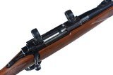 Ruger M77 Bolt Rifle .243 win RSI - 3 of 10