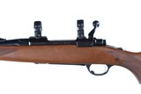 Ruger M77 Bolt Rifle .243 win RSI - 6 of 10
