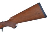 Ruger M77 Bolt Rifle .243 win RSI - 10 of 10