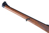 Ruger M77 Bolt Rifle .243 win RSI - 9 of 10