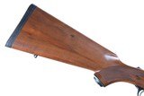 Ruger M77 Bolt Rifle .243 win RSI - 5 of 10
