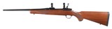 Sold Ruger M77 Mk II Bolt Rifle .223 rem - 8 of 12