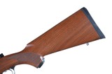 Sold Ruger M77 Mk II Bolt Rifle .223 rem - 12 of 12
