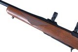 Sold Ruger M77 Mk II Bolt Rifle .223 rem - 10 of 12