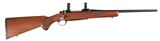 Sold Ruger M77 Mk II Bolt Rifle .223 rem - 2 of 12