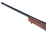 Sold Ruger M77 Mk II Bolt Rifle .223 rem - 11 of 12