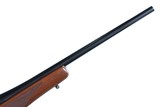 Sold Ruger M77 Mk II Bolt Rifle .223 rem - 5 of 12
