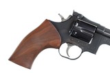 Dan Wesson W12 Revolver .357 mag - 4 of 11 Dan Wesson W12 Revolver .357 mag - 4 of 11