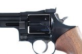 Dan Wesson W12 Revolver .357 mag - 7 of 11 Dan Wesson W12 Revolver .357 mag - 7 of 11