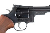 Dan Wesson W12 Revolver .357 mag - 2 of 11 Dan Wesson W12 Revolver .357 mag - 2 of 11