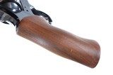 Dan Wesson W12 Revolver .357 mag - 11 of 11 Dan Wesson W12 Revolver .357 mag - 11 of 11