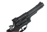 Dan Wesson W12 Revolver .357 mag - 5 of 11 Dan Wesson W12 Revolver .357 mag - 5 of 11