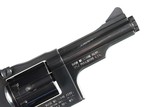 Dan Wesson W12 Revolver .357 mag - 3 of 11 Dan Wesson W12 Revolver .357 mag - 3 of 11