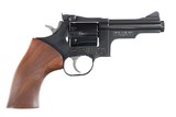 Dan Wesson W12 Revolver .357 mag - 1 of 11 Dan Wesson W12 Revolver .357 mag - 1 of 11