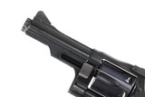 Dan Wesson W12 Revolver .357 mag - 8 of 11 Dan Wesson W12 Revolver .357 mag - 8 of 11