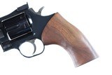Dan Wesson W12 Revolver .357 mag - 9 of 11 Dan Wesson W12 Revolver .357 mag - 9 of 11