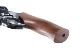 Dan Wesson W12 Revolver .357 mag - 10 of 11 Dan Wesson W12 Revolver .357 mag - 10 of 11