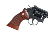 Smith & Wesson 14 Revolver .38 spl - 4 of 11