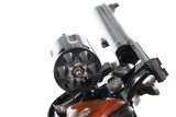 Smith & Wesson 14 Revolver .38 spl - 11 of 11