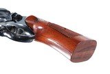 Smith & Wesson 14 Revolver .38 spl - 10 of 11
