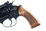 SOLD - Smith & Wesson 34-1 Revolver .22 lr - 7 of 10