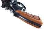 SOLD - Smith & Wesson 34-1 Revolver .22 lr - 9 of 10