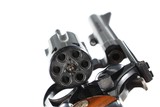 SOLD - Smith & Wesson 34-1 Revolver .22 lr - 10 of 10