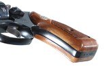 SOLD - Smith & Wesson 34-1 Revolver .22 lr - 8 of 10