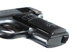 Colt 1908 Vest Pocket Pistol .25 ACP - 8 of 9