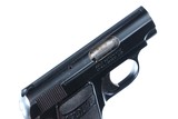 Colt 1908 Vest Pocket Pistol .25 ACP - 2 of 9