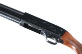 SOLD - Ithaca 37 Featherlight Slide Shotgun 12ga - 9 of 12