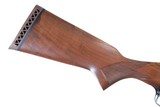 SOLD - Ithaca 37 Featherlight Slide Shotgun 12ga - 6 of 12