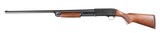 SOLD - Ithaca 37 Featherlight Slide Shotgun 12ga - 8 of 12
