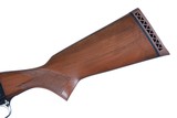 SOLD - Ithaca 37 Featherlight Slide Shotgun 12ga - 12 of 12