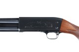 SOLD - Ithaca 37 Featherlight Slide Shotgun 12ga - 7 of 12