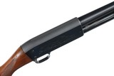 SOLD - Ithaca 37 Featherlight Slide Shotgun 12ga - 3 of 12