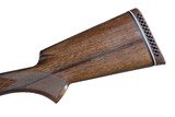 Browning A5 Magnum Semi Shotgun 12ga - 12 of 12