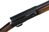 Browning A5 Magnum Semi Shotgun 12ga - 3 of 12