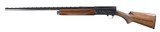 Browning A5 Magnum Semi Shotgun 12ga - 8 of 12