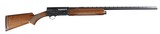 Browning A5 Magnum Semi Shotgun 12ga - 2 of 12
