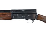 Browning A5 Magnum Semi Shotgun 12ga - 7 of 12