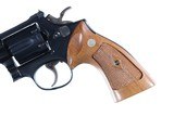 Smith & Wesson 14-2 Revolver .38 spl - 8 of 11