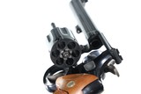 Smith & Wesson 14-2 Revolver .38 spl - 11 of 11