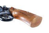 Smith & Wesson 14-2 Revolver .38 spl - 9 of 11